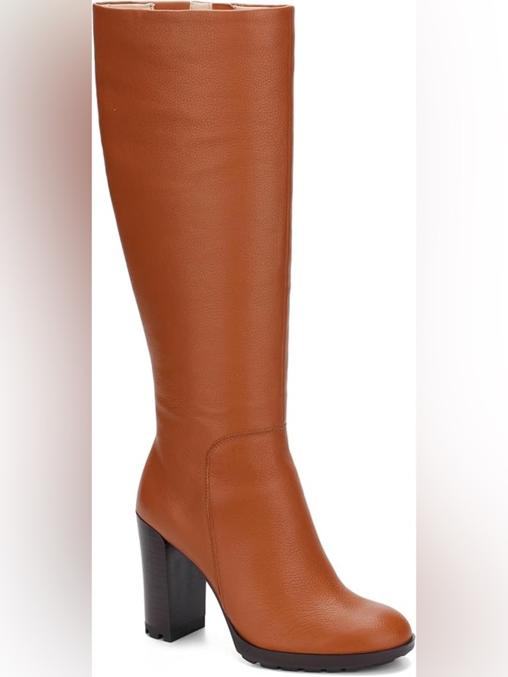 Kenneth Cole Women's Women's Justin 2.0 Knee High Boot